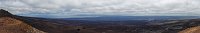  -
Projection: Cylindrical (1)
FOV: 192 x 36
Ev: 15,89